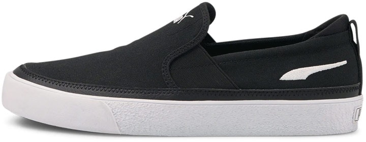 puma-bari-z-slip-on-black-white-380141-05