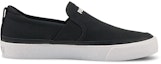 Order Puma Bari Z Slipon Kasut Kasual Hitam/Putih 380141-05