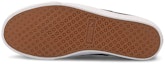 Purchase Puma Bari Z Slipon Kasut Kasual Hitam/Putih 380141-05