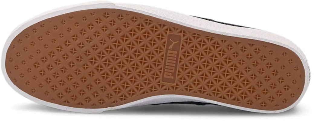 PUMA Bari Z Slipon 休閒 低筒 帆布鞋 男女款 灰 Purchase PUMA Bari Z Slipon 休閒 低筒 帆布鞋 男女款 灰