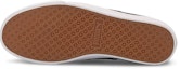 Purchase Puma Bari Z Slip-On 'Kasut Kasual Rendah Kelabu' 380141-03