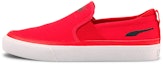 Buy Puma Bari Z Slip-On 'Merah' 380141-04