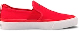 Order Puma Bari Z Slip-On 'Merah' 380141-04