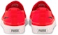 Puma Bari Z Slip-On 'Merah' 380141-04