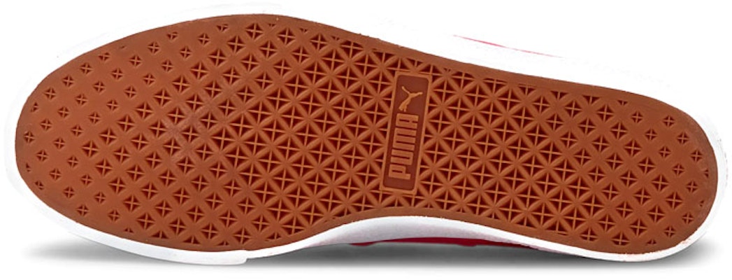 Puma Bari Z Slip-On 'Red' 380141-04 Purchase Puma Bari Z Slip-On 'Red' 380141-04