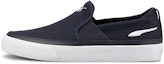 Buy Puma Bari Z Slipon 'Biru Navy' 380141-06