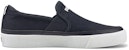 Puma Bari Z Slipon 'Biru Navy' 380141-06