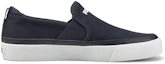 Order Puma Bari Z Slipon 'Biru Navy' 380141-06
