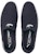 Puma Bari Z Slipon 'Biru Navy' 380141-06