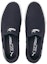 Lookbook Puma Bari Z Slipon 'Biru Navy' 380141-06