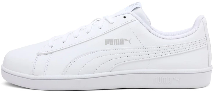 puma-baseline-court-white-372605-05