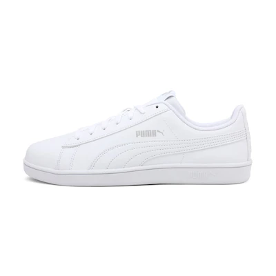 Puma Baseline Unisex 'White'