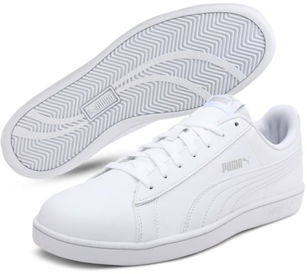 Puma Baseline Unisex 'Putih' 372605-05 Purchase Puma Baseline Unisex 'Putih' 372605-05