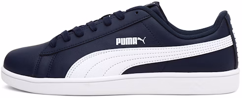 Puma Baseline Sneakers Navy 372605-03 Puma Baseline Sneakers Navy 372605-03