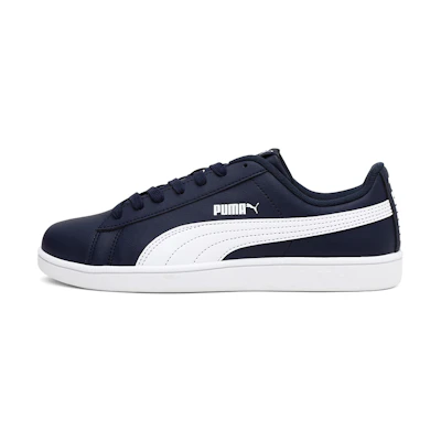 Puma Baseline Sneakers Navy