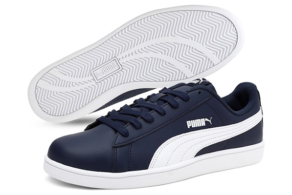 Zapatillas Puma Baseline Azul Marino 372605-03 Purchase Zapatillas Puma Baseline Azul Marino 372605-03