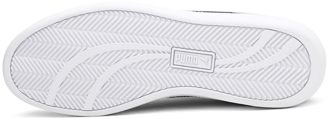 Zapatillas Puma Baseline Azul Marino 372605-03 Details for Zapatillas Puma Baseline Azul Marino 372605-03