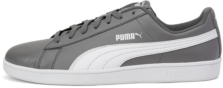 puma-baseline-grey-372605-04