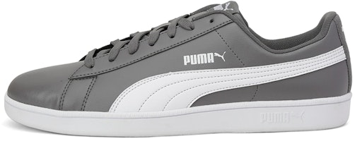 Puma Baseline Sneakers Grey 372605-04 Puma Baseline Sneakers Grey 372605-04