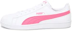 Buy プーマ バスケット ピンク 'ホワイト' 372605-06