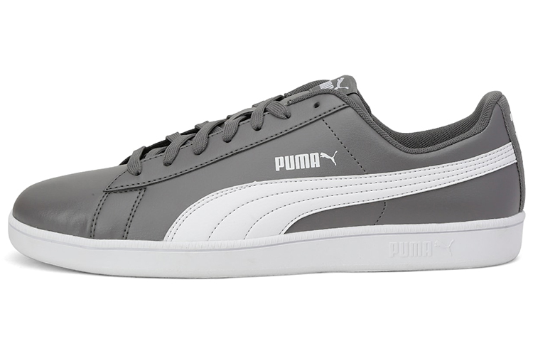 Puma Baseline Sneakers Grey 372605-04