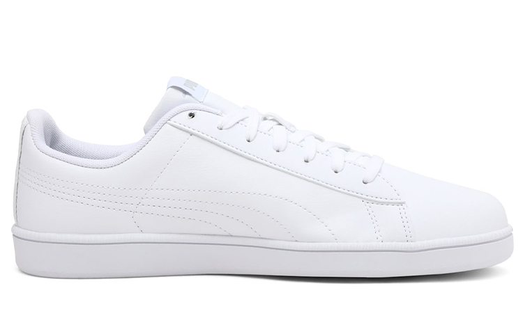 Order Puma Baseline Unisex ''Weiß'' 372605-05