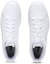Lookbook Puma Baseline Unisex ''Weiß'' 372605-05