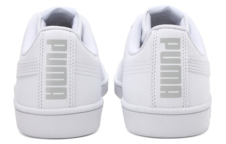 Shop Puma Baseline Unisex ''Weiß'' 372605-05