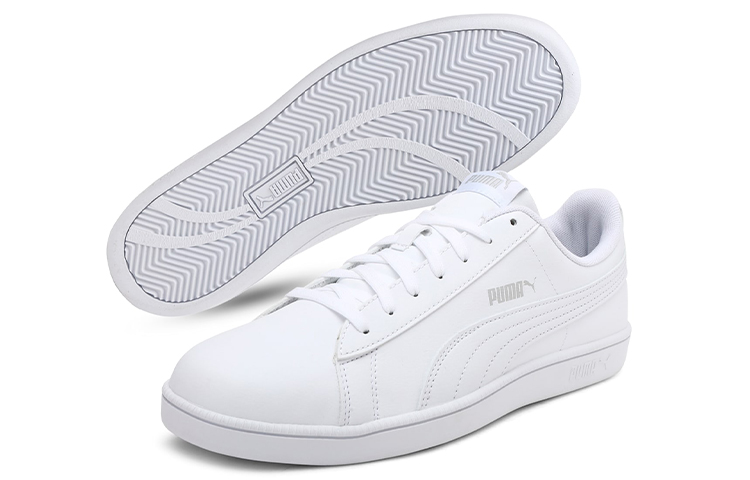 Purchase Puma Baseline Unisex ''Weiß'' 372605-05