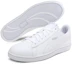Purchase Puma Baseline Unisex ''Weiß'' 372605-05