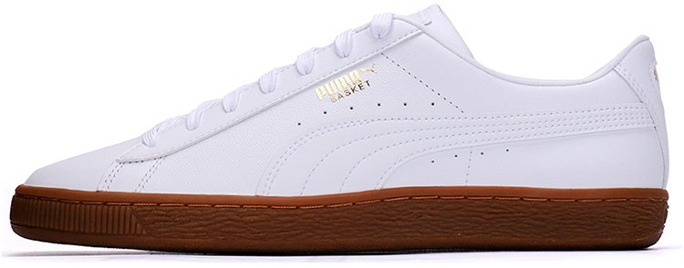 puma-basket-21-white-gum-381211-01