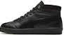 Puma Basket 68 'Sonic Hitam' 373430-01