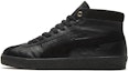 Buy Puma Basket 68 'Sonic Hitam' 373430-01