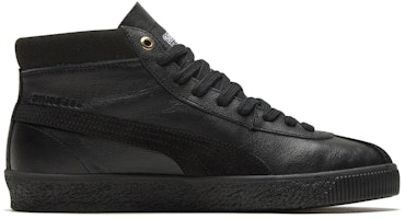 Puma Basket 68 'Sonic Black' 373430-01
彪馬Basket 68 '聲波黑色' 373430-01 Order Puma Basket 68 'Sonic Black' 373430-01
彪馬Basket 68 '聲波黑色' 373430-01