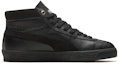 Order Puma Basket 68 'Sonic Hitam' 373430-01