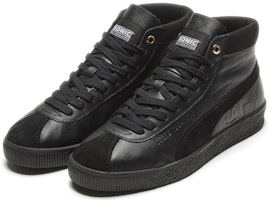 Puma Basket 68 'Sonic Black' 373430-01
彪馬Basket 68 '聲波黑色' 373430-01 Lookbook Puma Basket 68 'Sonic Black' 373430-01
彪馬Basket 68 '聲波黑色' 373430-01