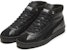 Puma Basket 68 'Sonic Hitam' 373430-01
