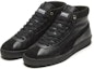 Lookbook Puma Basket 68 'Sonic Hitam' 373430-01