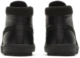 Puma Basket 68 'Sonic Black' 373430-01
彪馬Basket 68 '聲波黑色' 373430-01 Shop Puma Basket 68 'Sonic Black' 373430-01
彪馬Basket 68 '聲波黑色' 373430-01