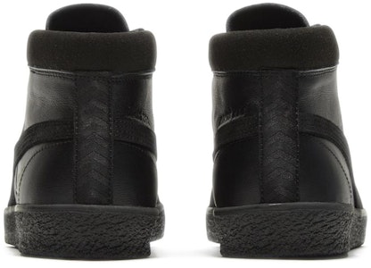 푸마 바스켓 68 '소닉 블랙' 373430-01 Shop 푸마 바스켓 68 '소닉 블랙' 373430-01