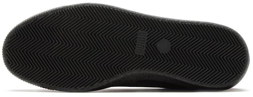 Puma Basket 68 'Sonic Black' 373430-01
彪馬Basket 68 '聲波黑色' 373430-01 Purchase Puma Basket 68 'Sonic Black' 373430-01
彪馬Basket 68 '聲波黑色' 373430-01