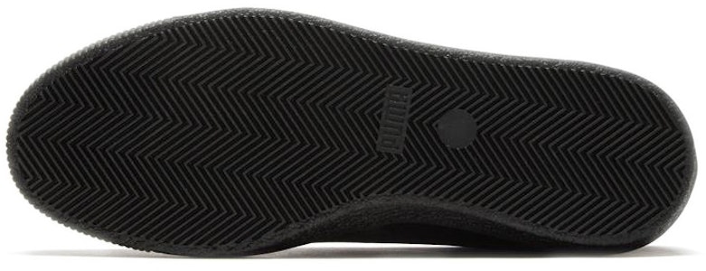 푸마 바스켓 68 '소닉 블랙' 373430-01 Purchase 푸마 바스켓 68 '소닉 블랙' 373430-01