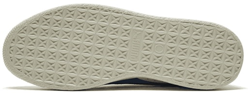 彪马BASKET 90680生活方式限量版 '蓝白' 365944-08 Purchase 彪马BASKET 90680生活方式限量版 '蓝白' 365944-08