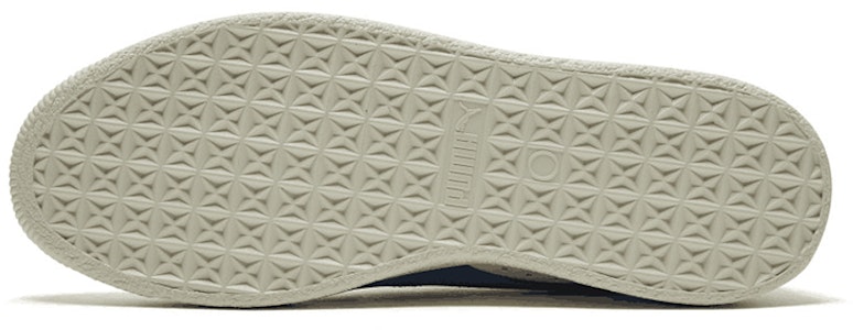 푸마 바스켓 90680 라이프스타일 리미티드 에디션 '블루 화이트' 365944-08 Purchase 푸마 바스켓 90680 라이프스타일 리미티드 에디션 '블루 화이트' 365944-08