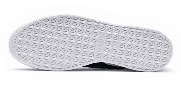 푸마 바스켓 90680 흰검 (Puma Basket 90680 White Black - more natural word order in Korean) 365944-01 Purchase 푸마 바스켓 90680 흰검 (Puma Basket 90680 White Black - more natural word order in Korean) 365944-01