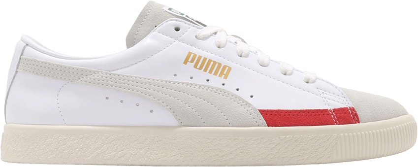 Puma 2025 90680 basket
