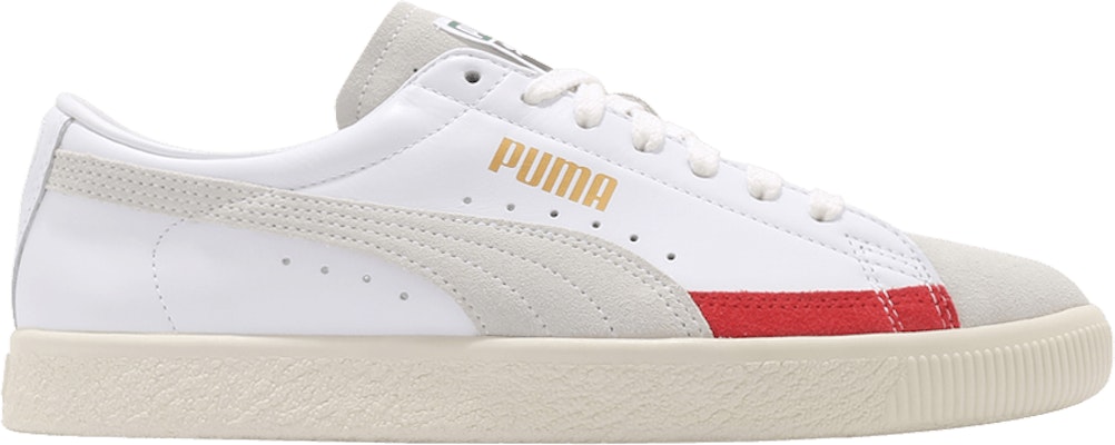 Puma basket 2025 90680 l