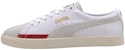 Puma Basket 90680 L 'Putih High Risk Merah' 372073-04
