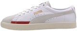 Buy Puma Basket 90680 L 'Putih High Risk Merah' 372073-04