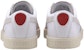 Puma Basket 90680 L 'Putih High Risk Merah' 372073-04